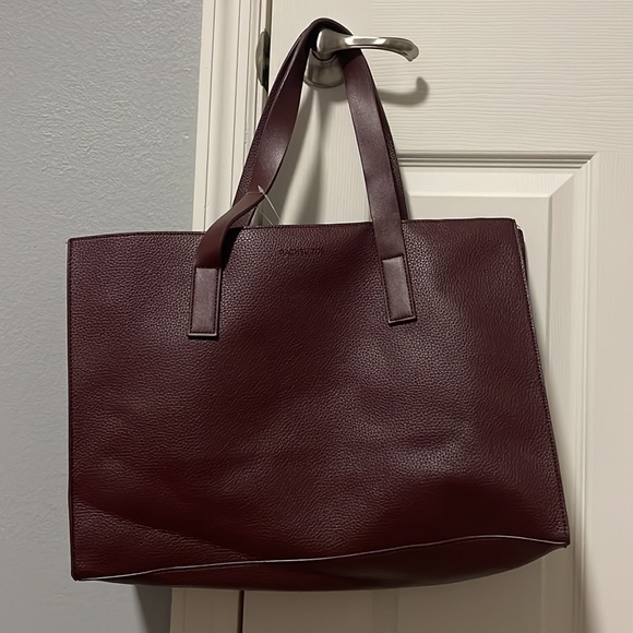 NWT RACHEL ZOE - Picture 2 of 15